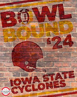Image post by @bowlseason on Instagram