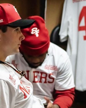 Image post by @resid3ncy on Instagram