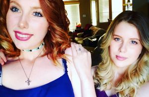 Image post by @paristaylormusic on Instagram