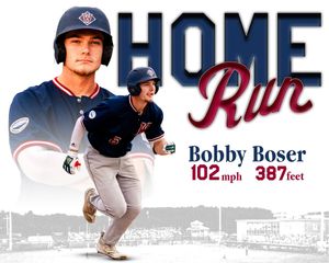 Image post by @WarehamGatemen on Twitter