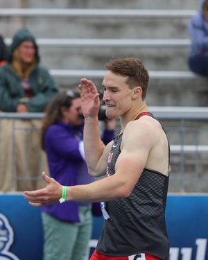 Image post by @redbirdtfxc on Instagram