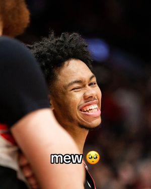 Image post by @trailblazers on TikTok