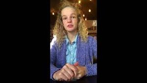 Video post by @kentuckyinterpreterandtran305 on YouTube