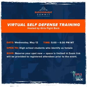 Image post by @broncosofffield on Instagram