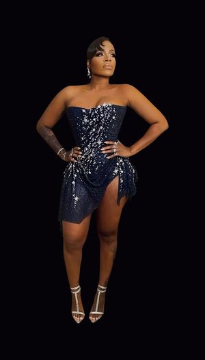 Image post by @TasiasWord on Twitter