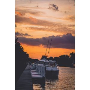 Image post by @m.eye.key on Instagram