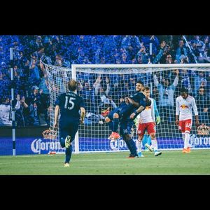 Image post by @ddwyer14 on Instagram