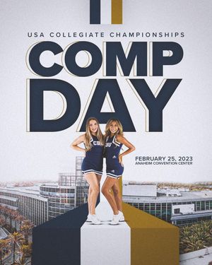 Image post by @cbucheer on Instagram