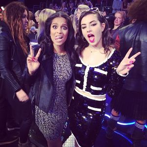 Image post by @lilly on Instagram