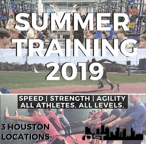 Image post by @dst_houston on Instagram