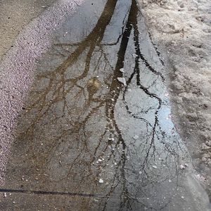 Image post by @fargoparks on Instagram