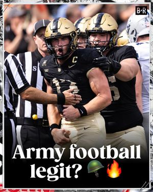 Image post by @br_cfb on Instagram