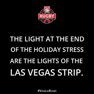 Image post by @usmlr on Instagram