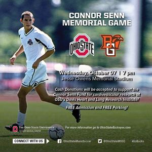 Image post by @ohiostatemsoc on Instagram