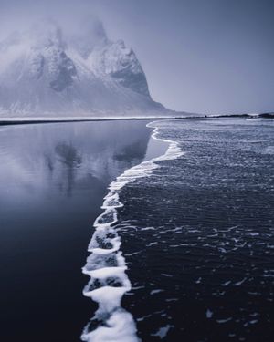 Image post by @vsco on Instagram