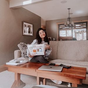 Image post by @umnpanhellenic on Instagram