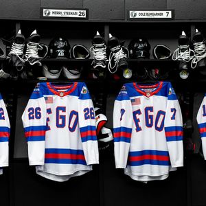 Image post by @titlewavesports on Instagram