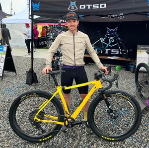 Image post by @otsocycles on Instagram