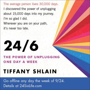 Image post by @gallerybooks on Instagram