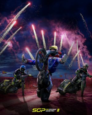 Image post by @GTdesignn on Twitter