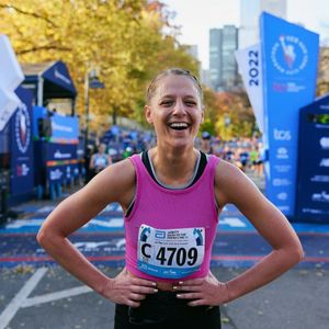 Image post by @aliontherun1 on Instagram