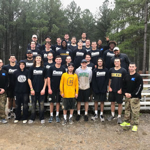 Image post by @cokerumlax on Instagram
