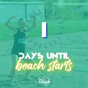Image post by @xtremebeachjrs on Instagram