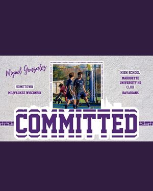 Image post by @tommiemsoccer on Instagram