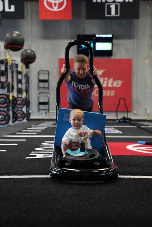 Video post by @jhnemechek on Instagram