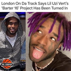 Image post by @nojumper on Instagram