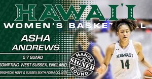 Image post by @hawaiiwbb on Instagram