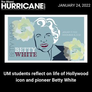 Image post by @themiamihurricane on Instagram