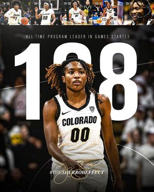 Image post by @cubuffswbb on Instagram