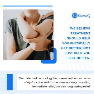 Image post by @sigmaqtechnology on Instagram