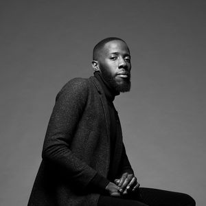 Image post by @bevel on Instagram