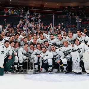 Image post by @b1ghockey on Instagram