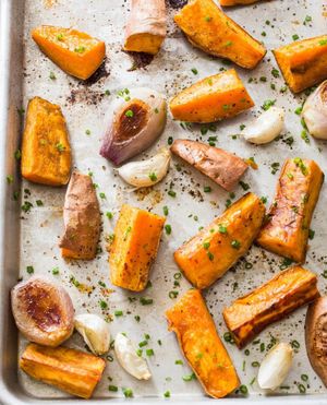 Image post by @cooksillustrated on Instagram