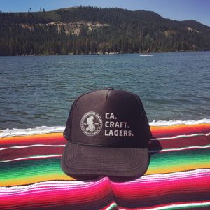 Image post by @sudwerkbrew on Instagram