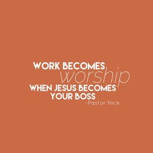 Image post by @hopewdm on Instagram