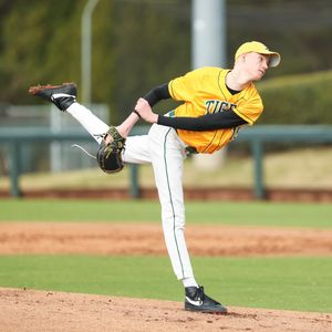 Image post by @usabevents on Instagram