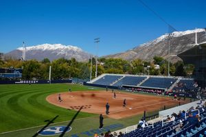 Image post by @dailyunivsports on Instagram