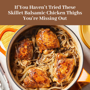 Image post by @eatingwell on Instagram