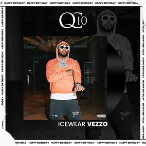 Image post by @qualitycontrolmusic on Instagram