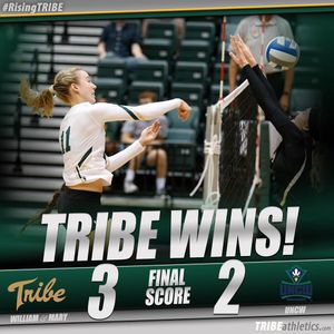 Image post by @tribeathletics on Instagram