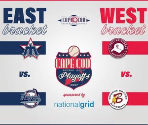 Image post by @BourneBravesCCBL on Facebook