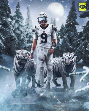 Image post by @BleacherReport on Twitter