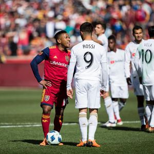 Image post by @realsaltlake on Instagram