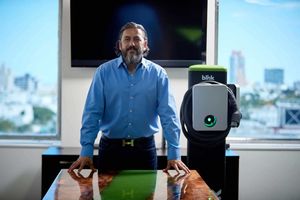 Image post by @globalmiamimagazine on Instagram