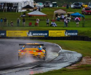 Image post by @turnermotorsport on Instagram