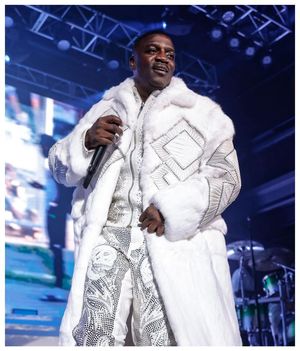 Image post by @ammediallc on Facebook